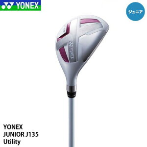 yWjAzlbNX J135 [eBeB[ J[FzCg/sN YONEX JUNIOR 20p