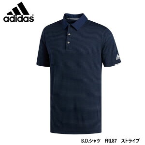 ゴルフウェア メンズ アディダスの人気商品 通販 価格比較 価格 Com ゴルフウェア メンズ アディダスの人気商品 通販 価格比較 価格 Com