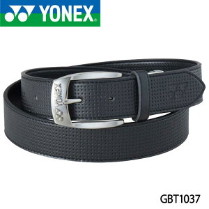lbNX GBT1037 jxg ubN YONEX 20p