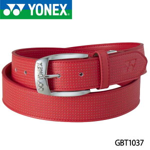 lbNX GBT1037 jxg `F[ YONEX 20p