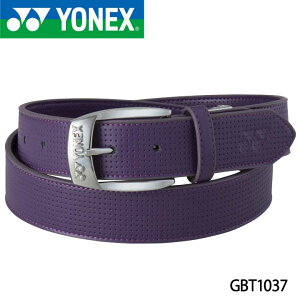 lbNX GBT1037 jxg O[v YONEX 20p