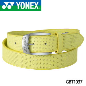 lbNX GBT1037 jxg LEC YONEX 20p
