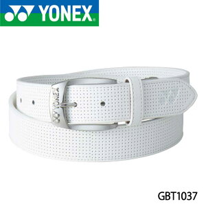 lbNX GBT1037 jxg zCg YONEX 20p