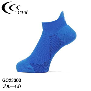 V[X[tBbg S[hEC GC23300 u[ A[`T|[g V[g\bNXijZbNXjC3fit Arch Support Short Socks Goldwin 20p