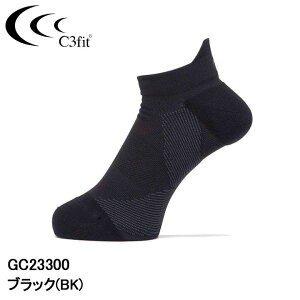 V[X[tBbg S[hEC GC23300 ubN A[`T|[g V[g\bNXijZbNXjC3fit Arch Support Short Socks Goldwin 20p