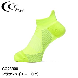 V[X[tBbg S[hEC GC23300 tbVCG[ A[`T|[g V[g\bNXijZbNXjC3fit Arch Support Short Socks Goldwin 20p