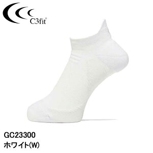 V[X[tBbg S[hEC GC23300 zCg A[`T|[g V[g\bNXijZbNXjC3fit Arch Support Short Socks Goldwin 20p