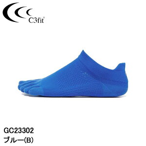 V[X[tBbg S[hEC GC23302 u[ t@CugD A[`T|[g V[g\bNXijZbNXjC3fit Arch Support Quarter Socks Goldwin 20p