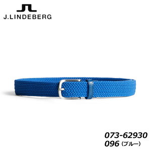 J.ho[O 073-62930 Y xg u[(096) St MENS BELT J.LINDEBERG