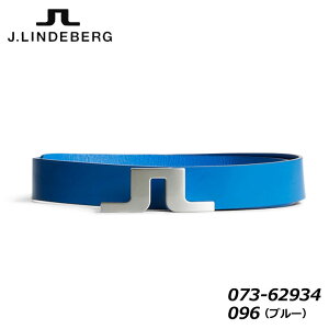 J.ho[O 073-62934 ubWobNxg u[(096) Y BELT J.LINDEBERG