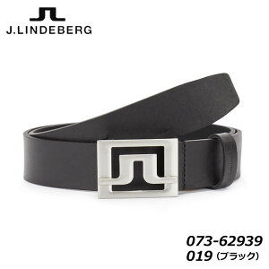 J.ho[O 073-62939 Y xg ubN(019) St MENS BELT J.LINDEBERG [