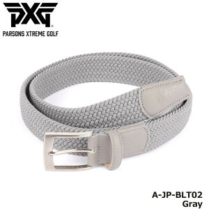 s[GbNXW[ A-JP-BLT02 AWX^uTCY bVxgiGYj PXG Unisex Adjustable One Size Mesh Belt-Black t[TCY 