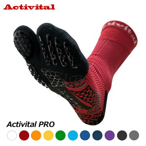 y(s)zActivital ANeBoC^ v AVFTSPTPRO tbgT|[^[2.0 T|[g\bNX ܌^ C Activital PRO