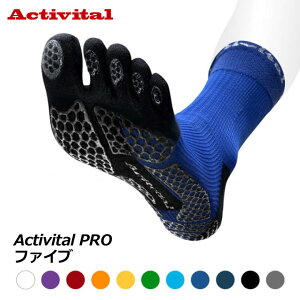 y(s)zActivital ANeBoC^ v t@Cu AVPRO5 T|[g\bNX 5{w\bNX C Activital PRO FIVE