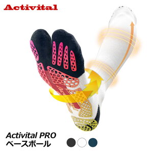 y(s)zActivital ANeBoC^ PRO x[X{[ Baseball T|[g\bNX ܌^ C