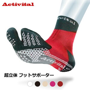 y(s)zActivital ANeBoC^  tbgT|[^[ 2.0 CHRTFTSPT T|[g\bNX ܌^ C