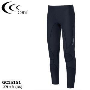 V[X[tBbg GC15151 CpNgGA[O^Cc ubN Y Goldwin C3fit 20p