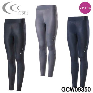 ロングタイツ シースリーフィット スポーツウェア レディースの人気商品 通販 価格比較 価格 Com