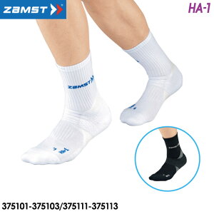 UXg HA-1 M[ \bNX  jp ZAMST