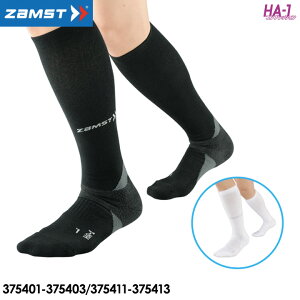 UXg HA-1 RvbV \bNX  jp ZAMST