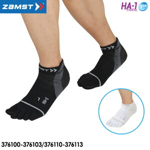 UXg HA-1 Ԃ 5{w bV \bNX  jp ZAMST