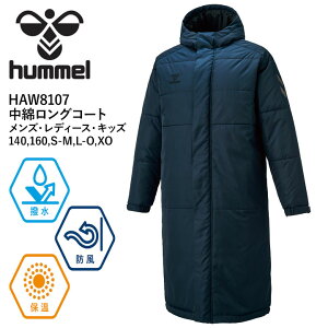 q HAW8107 ȃOR[g (71) CfBSlCr[ t[h Y jZbNX fB[X LbY WjA @ CT[V h  h ۉ x`R[g  T