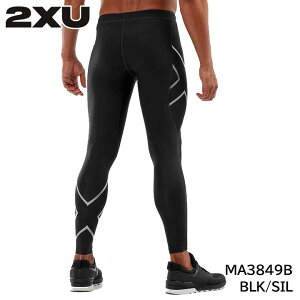 yK̔Xz2XU (c[E^CYE[) MA3849B PWXRvbV^Cc BLK/SIL ubN/Vo[ O^Cc Y c[^CY[