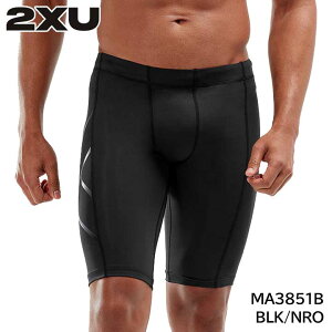 yK̔Xz2XU (c[E^CYE[) MA3851B PWXRvbVV[c BLK/NRO ubN/l V[g^Cc Y c[^CY[