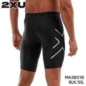 yK̔Xz2XU (c[E^CYE[) MA3851B PWXRvbVV[c BLK/SIL ubN/Vo[ V[g^Cc Y c[^CY[