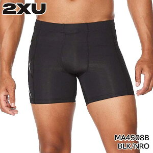 yK̔Xz2XU (c[E^CYE[) MA4508B RvbV 1/2V[c BLK/NRO ubN/l V[g^Cc Y c[^CY[
