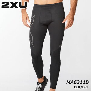 yK̔Xz2XU (c[E^CYE[) MA6311B EBhfBtFX RvbV^Cc BLK/BRF ubN/ubNRF O^Cc Y c[^CY[