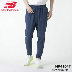 j[oX MP41047 Sport Essentials ANeBu Xgb` E[upc lCr[ Tenacity Y Ap Y{ {gX WK[pc g[jOEFA jO EH[LO 