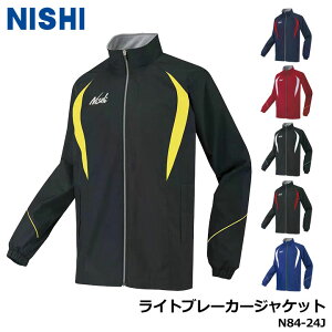 jV N84-24J Cgu[J[WPbg j(S-XO) jZbNX Y fB[X EChu[J[ NISHI 10p