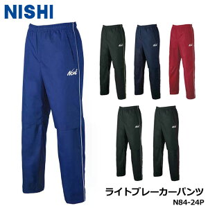 jV N84-24P Cgu[J[pc j(S-XO) jZbNX Y fB[X EChu[J[ NISHI 10p