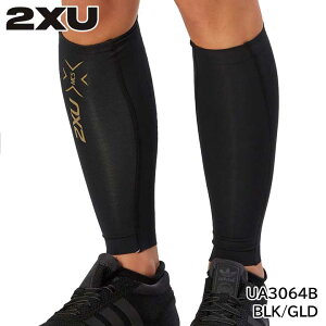 yK̔Xz2XU (c[E^CYE[) UA3064B MCSRvJ[tK[h BLK/GLD ubN/S[h J[t^Cc jZbNX c[^CY[