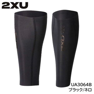 yK̔Xz2XU (c[E^CYE[) UA3064B MCSRvJ[tK[h BLK/NRO ubN/l J[t^Cc jZbNX c[^CY[