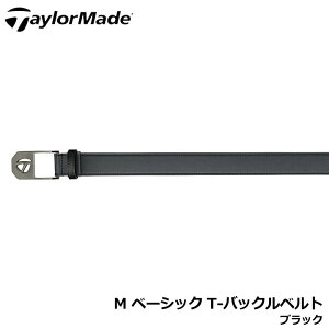 y2025fze[[Ch UN565 M x[VbN T-obNxg ubN M1693701 Taylormade 20p