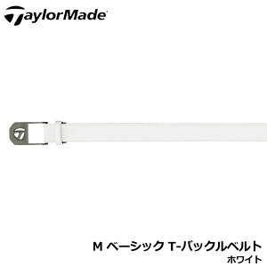 y2025fze[[Ch UN565 M x[VbN T-obNxg zCg M1693601 Taylormade 20p