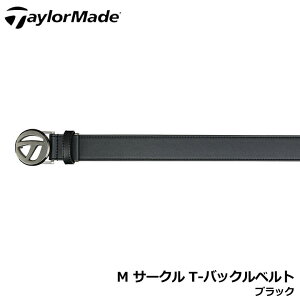 y2025fze[[Ch UN566 M T[N T-obNxg ubN M1693901 Taylormade 20p