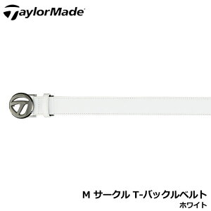 y2025fze[[Ch UN566 M T[N T-obNxg zCg M1693801 Taylormade 20p