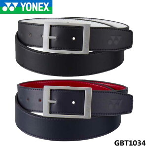 lbNX GBT1034 jo[Vuxg YONEX 10p