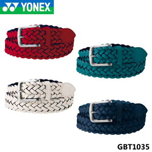 lbNX GBT1035 jbVxg YONEX 10p
