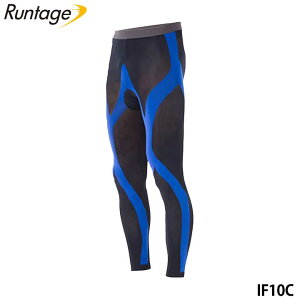 e[W IF10C AX[gi[PRO V2 RvbV^Cc u[ jp UVJbg z Runtage ATHLETE RUNNER PRO version2