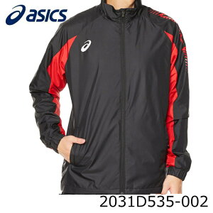 AVbNX 2031D535-002 gRbgEChu[J[ Y WPbg gbvX 20p asics