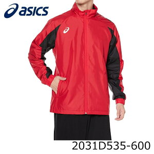 AVbNX 2031D535-600 gRbgEChu[J[ Y WPbg gbvX 20p asics