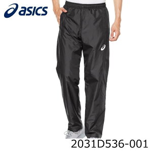 AVbNX 2031D536-001 gRbgEChu[J[pc Y {gX 20p asics
