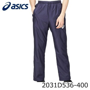 AVbNX 2031D536-400 gRbgEChu[J[pc Y {gX 20p asics