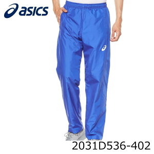 AVbNX 2031D536-402 gRbgEChu[J[pc Y {gX 20p asics