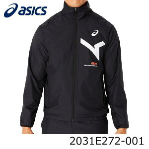 AVbNX 2031E272-001 A-I-MgRbgEChu[J[WPbg Y gbvX 20p asics