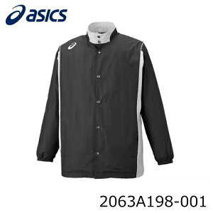 AVbNX 2063A198-001 EI[AbvWPbg oXPbg Y gbvX 20p asics